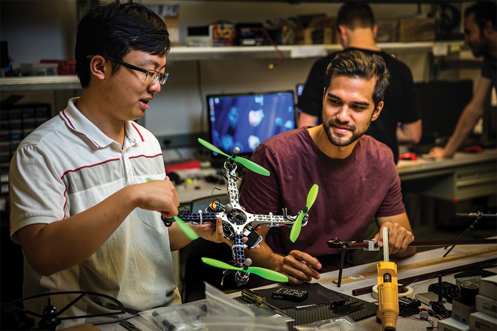 University of Utah – International Program
gallery image6