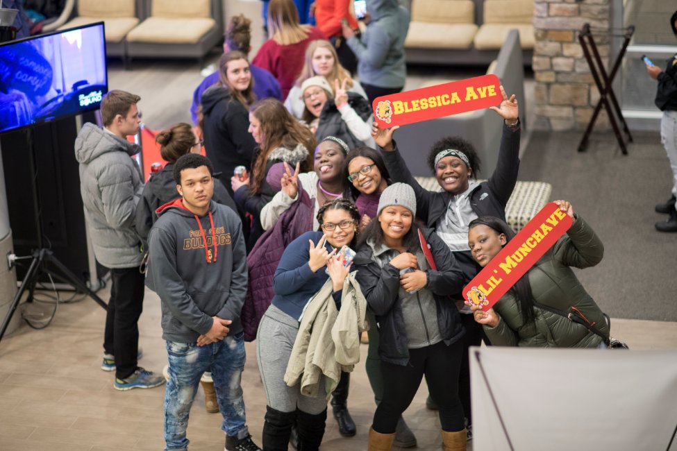 Ferris State University gallery image4