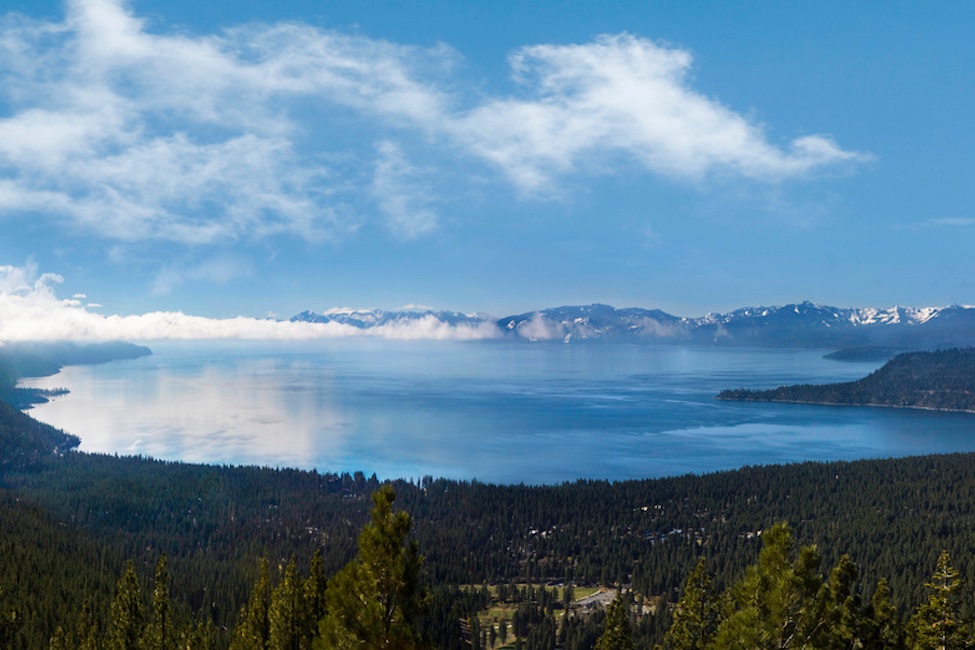 University of Nevada, Reno gallery image8