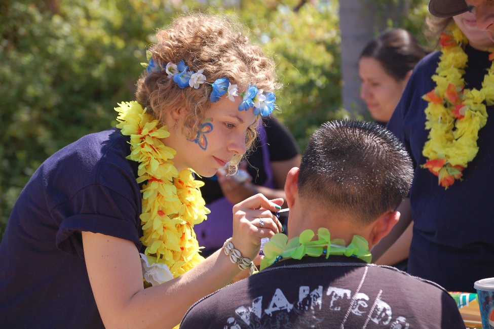 Maricopa Community Colleges gallery image7