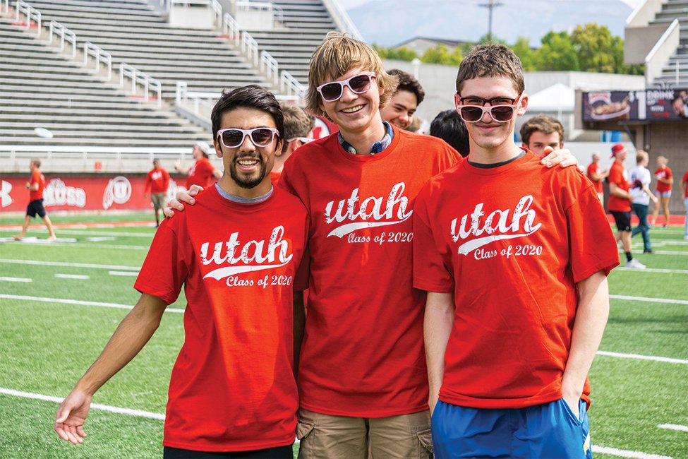 University of Utah – International Program
gallery image7