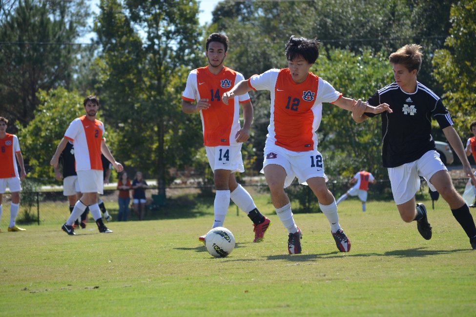 Auburn University gallery image4