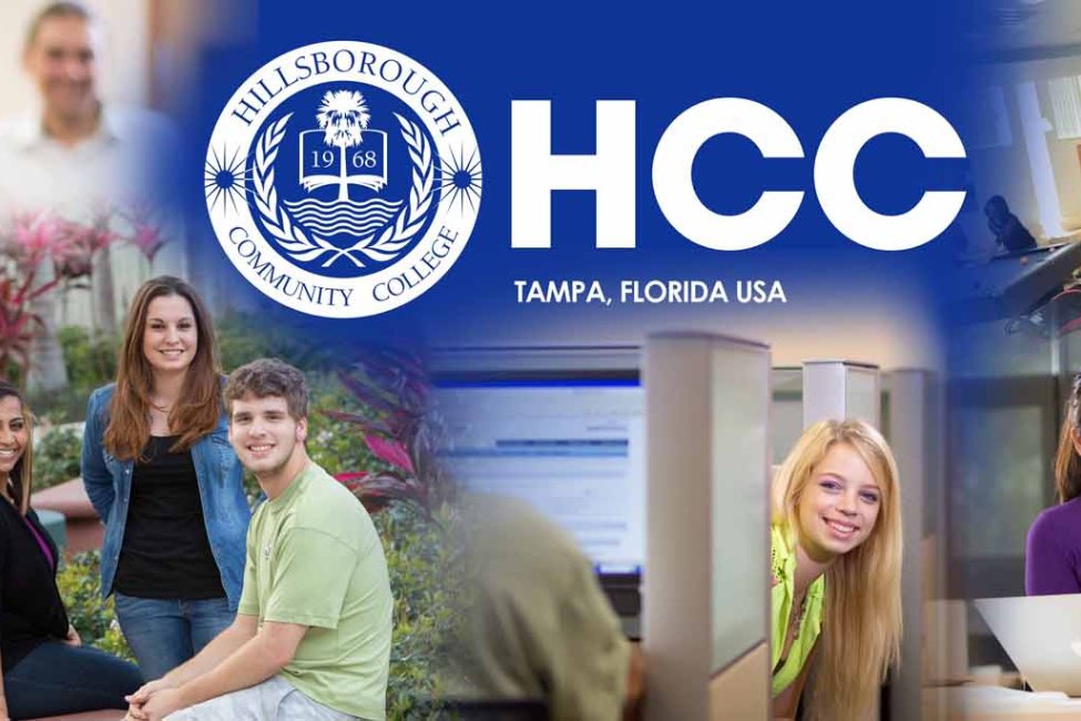 Hillsborough Community College gallery image1