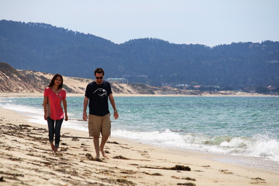 California State University, Monterey Bay gallery image4