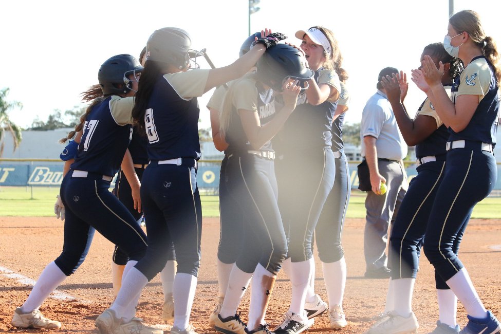 Admiral Farragut Academy gallery image4