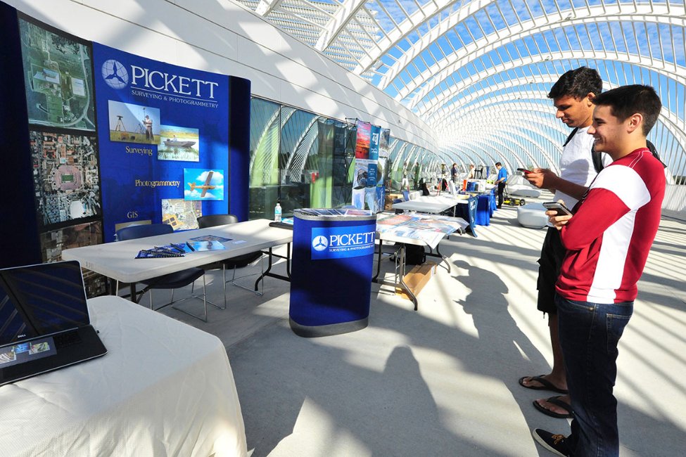 Florida Polytechnic University gallery image1
