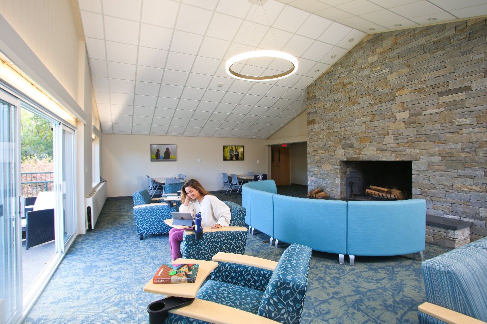 The Marvelwood School gallery image0