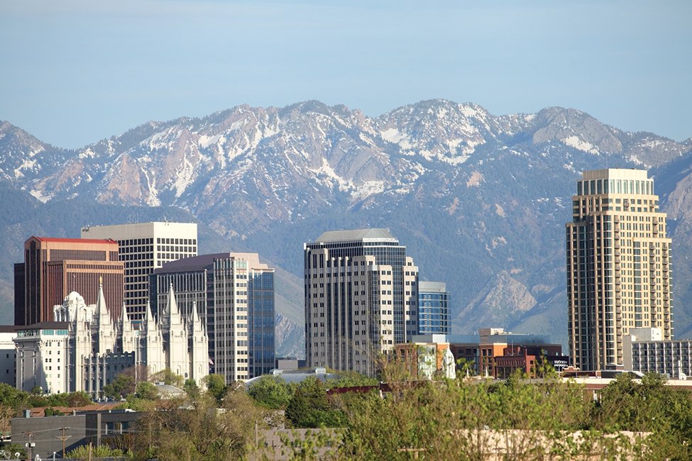 University of Utah – International Program
gallery image8